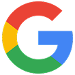 Google Logo