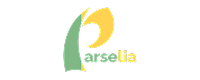 Parselia Logo