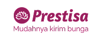 Prestisa Logo